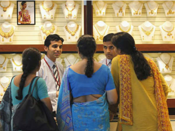 ಜೇಟ್ಲಿ ನಿರ್ಧಾರ ಏನು? 