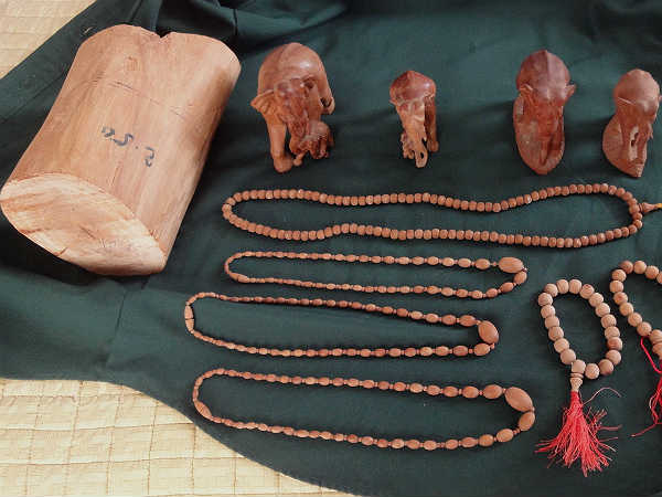 ವೈಜ್ಞಾನಿಕ ಕೃಷಿಗೆ ಒತ್ತು