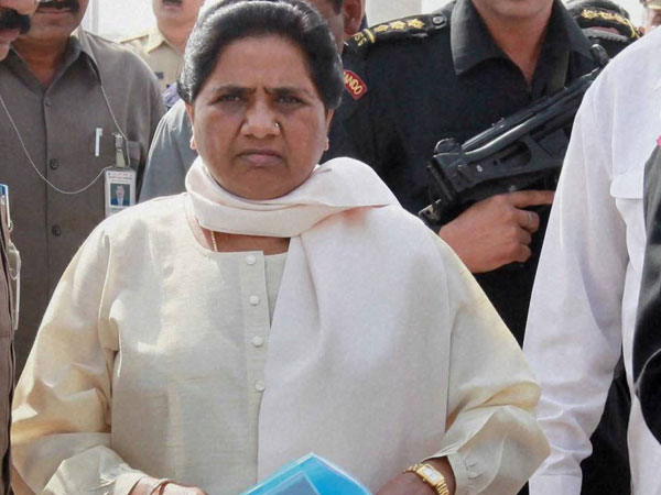 #7 ಉ.ಪ್ರ ಎನ್ ಆರ್ ಎಚ್ ಎಂ ಹಗರಣ