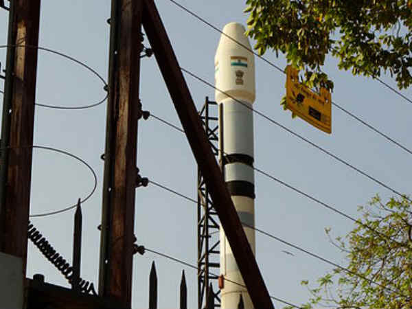 #8 ಅಂತರಿಕ್ಷ್ ದೇವಾಸ್ ಡೀಲ್