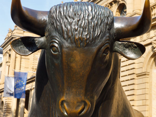 #12 ಷೇರುಪೇಟೆ ಹಗರಣ