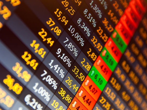 #19 ಹವಾಲ ಹಗರಣ