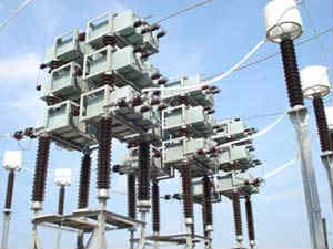 Electricity Electricity