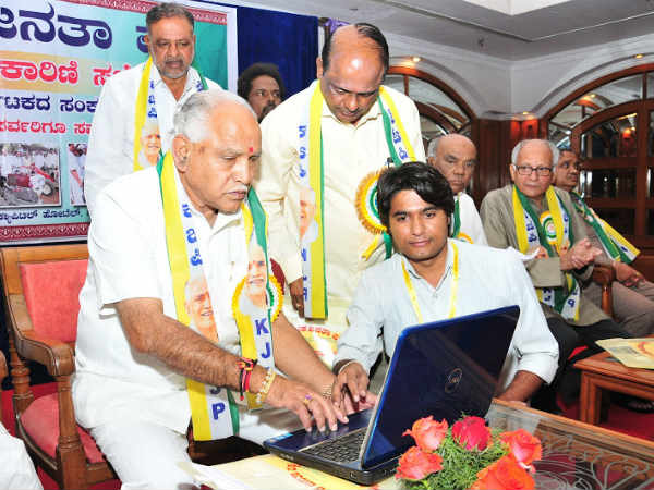 ತಂತ್ರಗಾರಿಕೆ ನಿಪುಣ