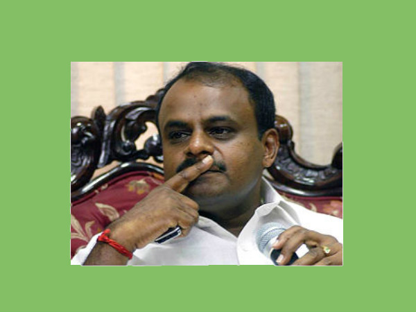  ಜನರ ಹಿತದೃಷ್ಟಿಯಿಂದ ಕೆಲಸ ನಿರ್ವಹಿಸುತ್ತೇನೆ