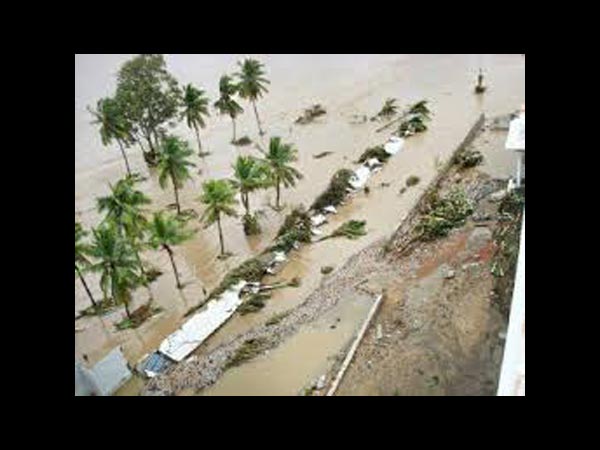 ಮಂಚಾಲಮ್ಮನ ಶಾಪ ಮಂಚಾಲಮ್ಮನ ಶಾಪ