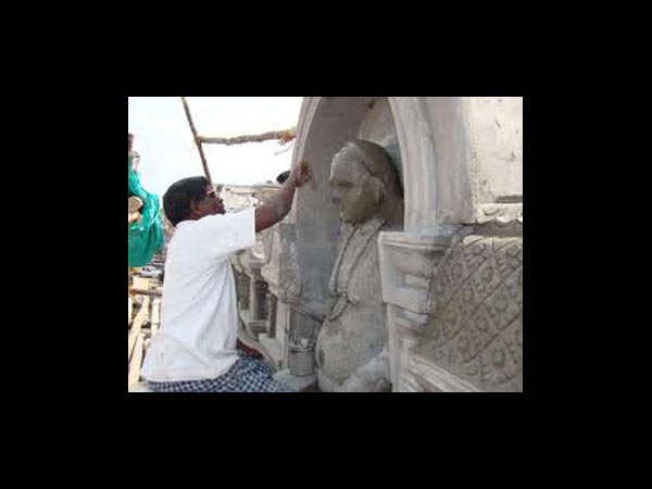 ಪೀಠಾಧಿಪತಿಗಳ ಕ್ಷಮೆ ಪೀಠಾಧಿಪತಿಗಳ ಕ್ಷಮೆ