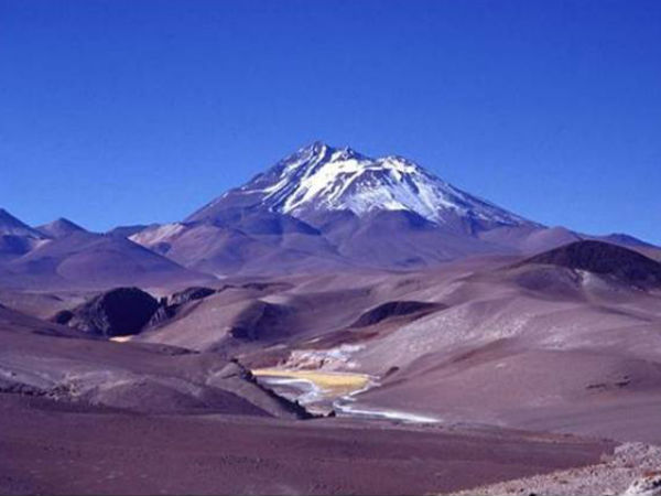 13ನೇ ಶತಮಾನದ ಇಂಕಾ ಸಾಮ್ರಾಜ್ಯ