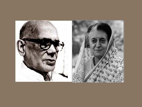 ಆರು ತಿಂಗಳಿಗೊಮ್ಮೆ ತುರ್ತು ಪರಿಸ್ಥಿತಿಗೆ ಮುದ್ರೆ