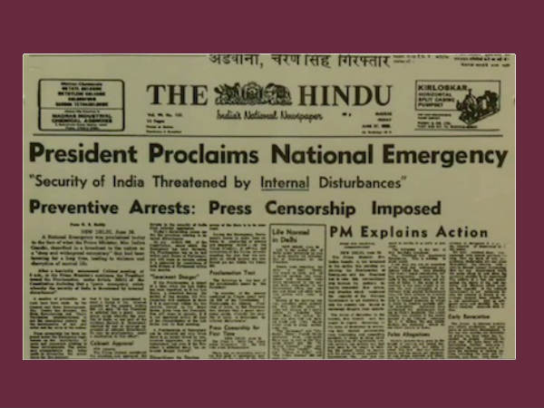 ಚುನಾವಣೆ ರಣಕಹಳೆ ಘೋಷಣೆ