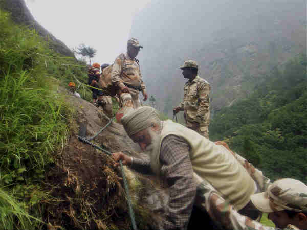 ಕಾಂಗ್ರೆಸ್ ಕಂಟ್ರೋಲ್ ರೂಂ