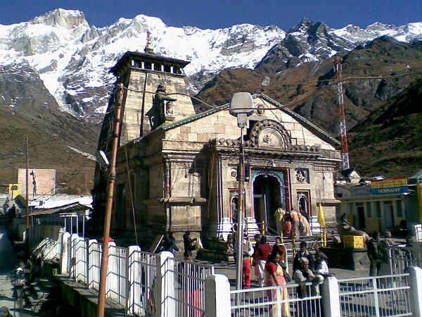 ಆನುಮಾನಕ್ಕೆ ಕಾರಣ