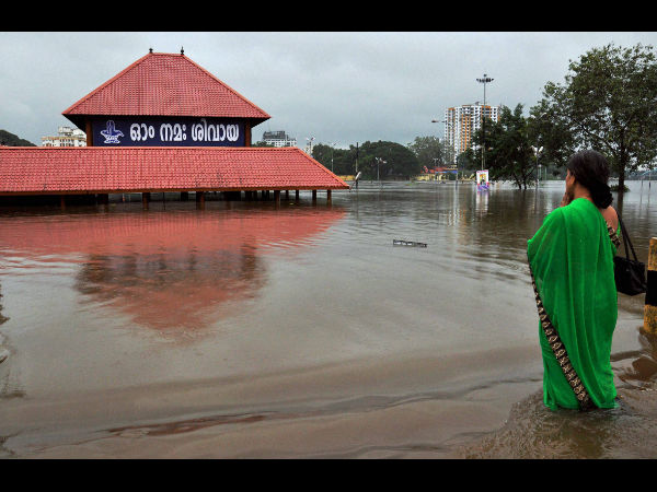 ಶಿವಾ ಕಾಪಾಡಪ್ಪ