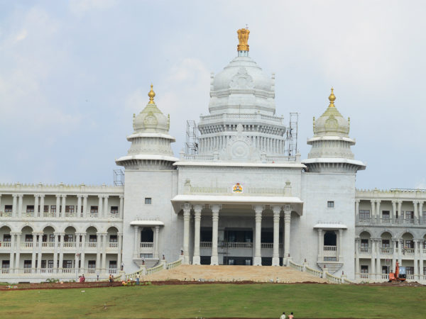 ಪ್ರಯಾಣ ಭತ್ಯೆಗಾಗಿ 17 ಲಕ್ಷ