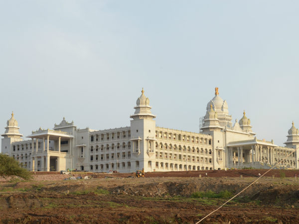 ಇಂಧನ ಹೊರೆ 