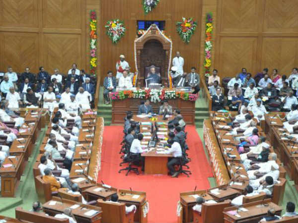  ಜನರಿಗೆ ಸಿಕ್ಕಿದ್ದೇನು?