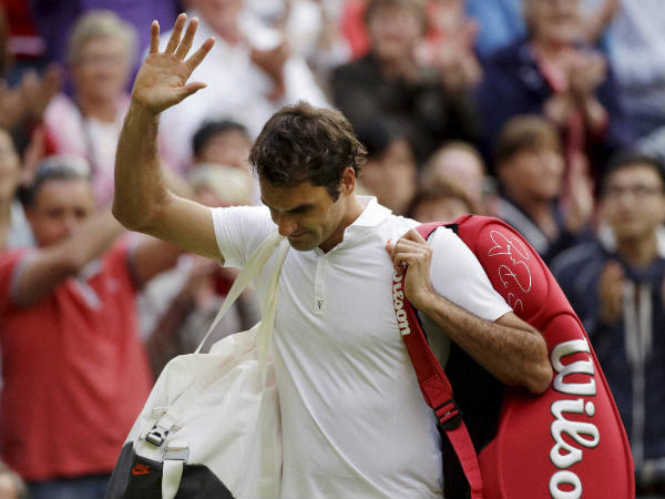 ವಿಂಬಲ್ಡನ್ ಚಿತ್ರ ವಿಂಬಲ್ಡನ್ ಚಿತ್ರ