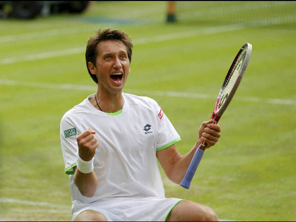 ದೈತ್ಯ ಸಂಹಾರಿ ದೈತ್ಯ ಸಂಹಾರಿ