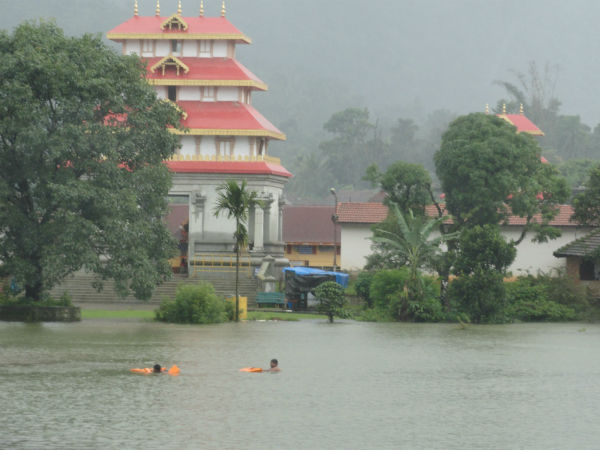 ನುರಿತ ಮುಳುಗು ತಜ್ಞರ ನಿಯೋಜನೆ