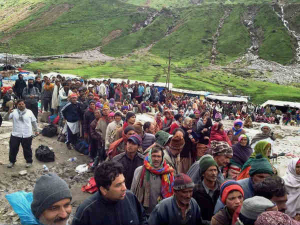 ಭಕ್ತಿಧಾಮ