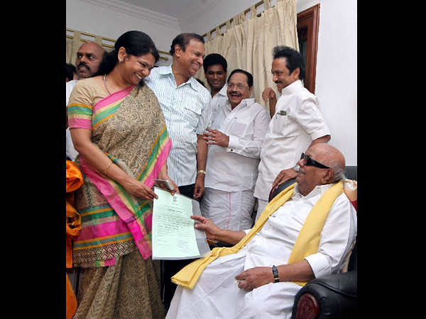 ರಾಜ್ಯಸಭೆಗೆ ಆಯ್ಕೆ ರಾಜ್ಯಸಭೆಗೆ ಆಯ್ಕೆ