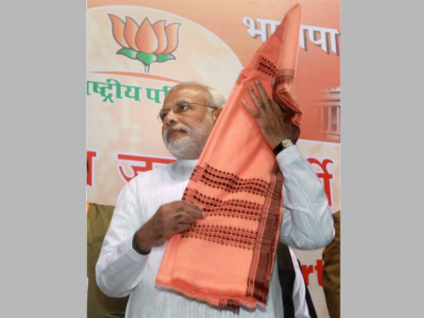 ಮೋದಿಯ ಪರಮಾಪ್ತ ಟೈಲರ್ ಫ್ರೆಂಡ್