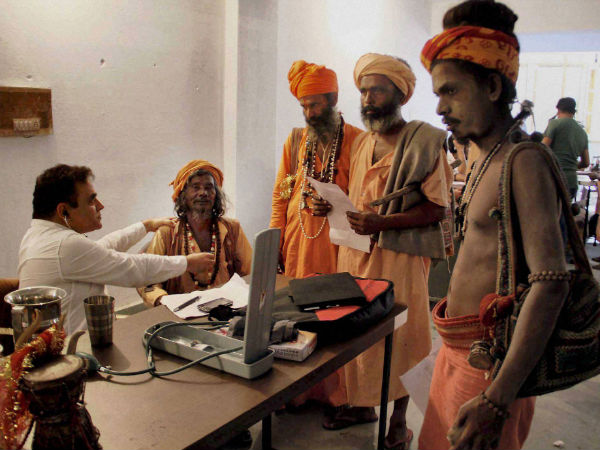 ಅಮರನಾಥನಿಗೆ ಜೈ ಅಮರನಾಥನಿಗೆ ಜೈ