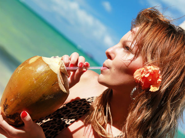 ಇದರ ಹಿಂದಿರುವವರು ಯಾರು? ಇದರ ಹಿಂದಿರುವವರು ಯಾರು?