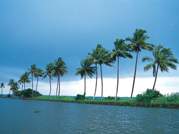 ಗೋವಾವನ್ನೇ ಹಿಂದಿಕ್ಕಿದ ಕೇರಳ ಗೋವಾವನ್ನೇ ಹಿಂದಿಕ್ಕಿದ ಕೇರಳ