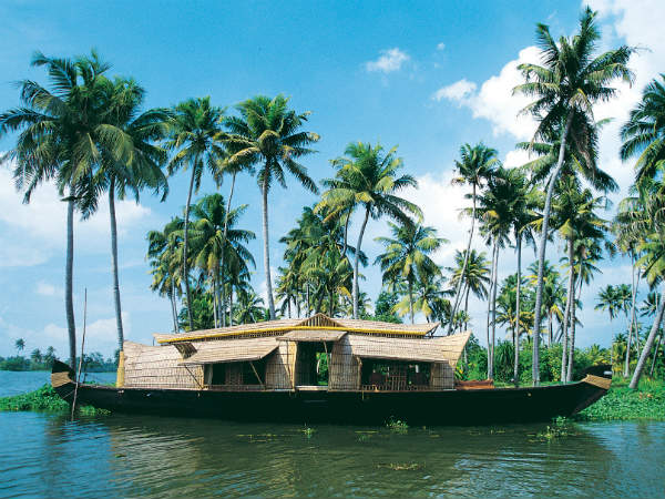 ಸರಕಾರದ ಹಿತ್ತಾಳೆ ಕಿವಿ ಸರಕಾರದ ಹಿತ್ತಾಳೆ ಕಿವಿ