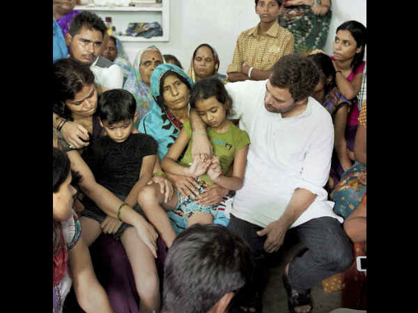 ಯವರಾಜನ ಸಾಂತ್ವನ