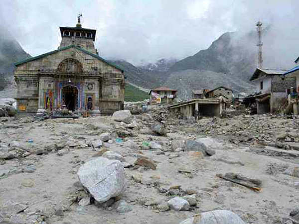 ಸರ್ಕಾರ ಉತ್ತಮ ವ್ಯವಸ್ಥೆ ಮಾಡಿತ್ತು.