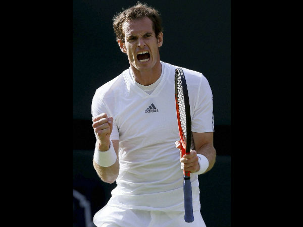 ವಿಂಬಲ್ಡನ್ ಚಿತ್ರ