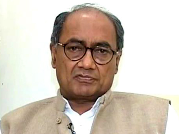 ಪಕ್ಷ, ಸರ್ಕಾರದ ನಡುವೆ ಸಮನ್ವಯತೆ