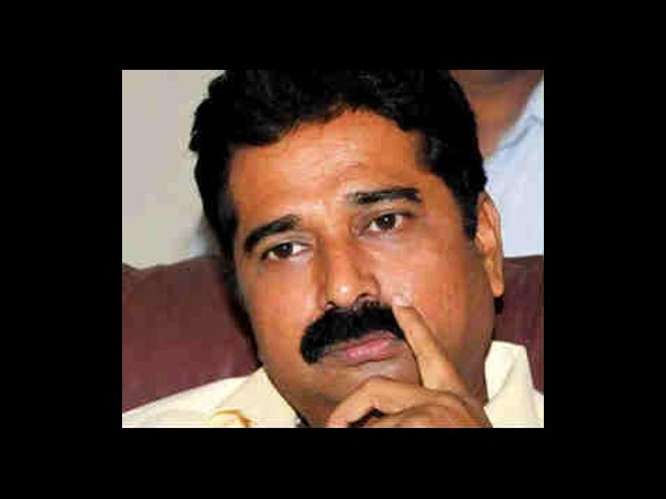 ಹರತಾಳು ಹಾಲಪ್ಪ