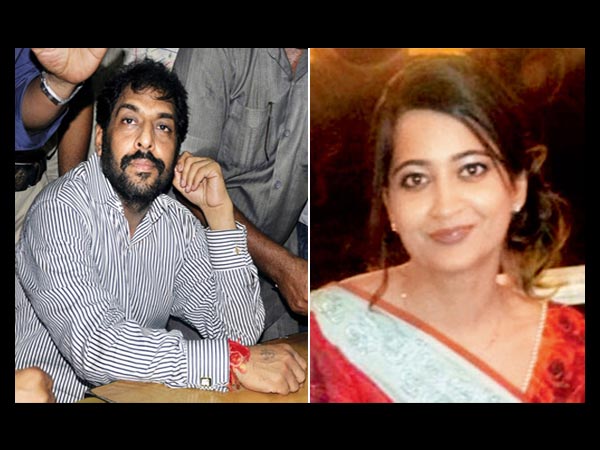 ಗೋಪಾಲ ಖಾಂಡಾ