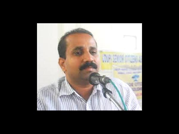 ರಘುಪತಿ ಭಟ್