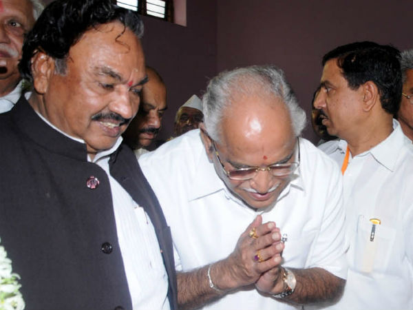 ವಾಪಸ್ ಬರದಿದ್ದರೆ ಏನಾಗಲಿದೆ?