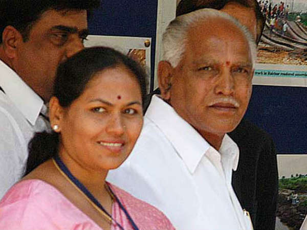 ಏನಾದ್ರೂ ಮಾಡಿಕೊಂಡು ಹೋಗ್ಲಿ