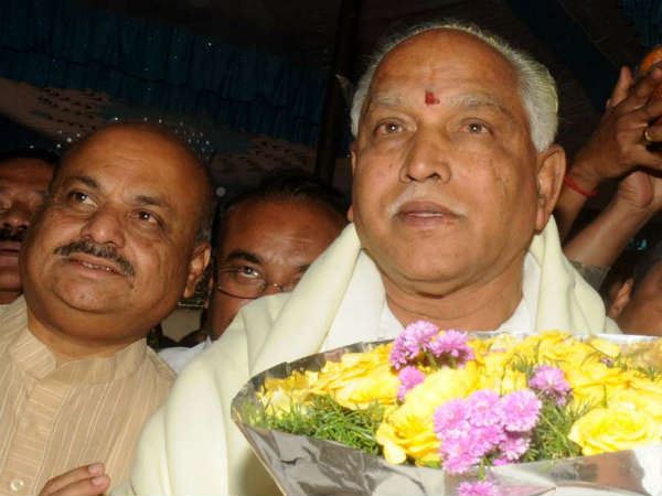 ಹಾಗಿದ್ದರೆ ಅವರು ಏನು ಮಾಡಬೇಕು?