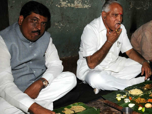 ವಾಪಸ್ ಬಂದರೆ ಯಾರಿಗೆ ಒಳ್ಳೆಯದು?