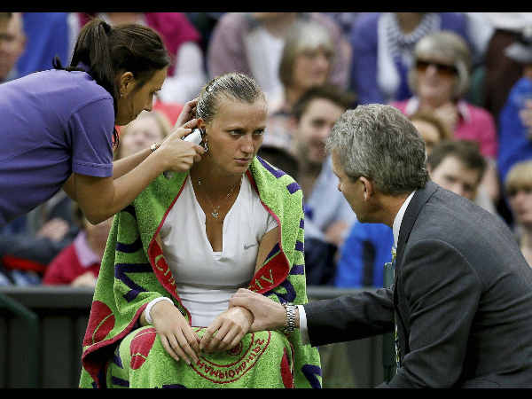 ವಿಂಬಲ್ಡನ್ ಚಿತ್ರ