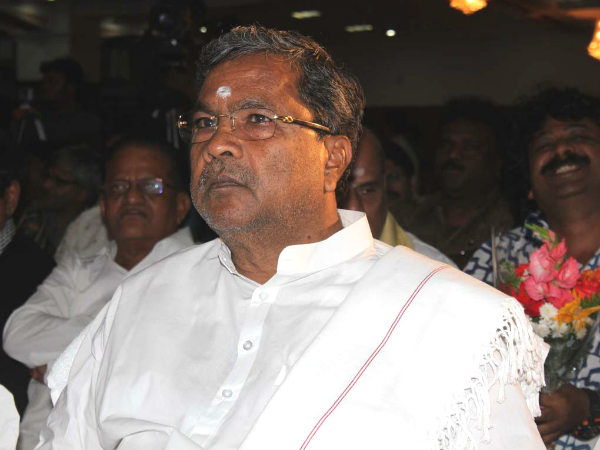 ಸೀಟ್ ಬ್ಲಾಕಿಂಗ್ ತನಿಖೆ ಮಾಡಿ