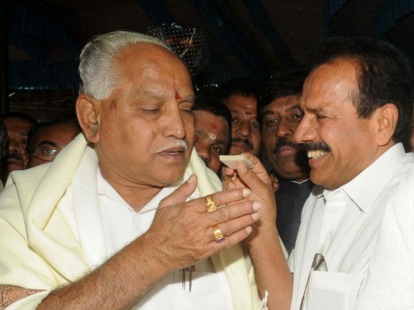 ಹೋರಾಟ ಬಿಡೋಲ್ಲ