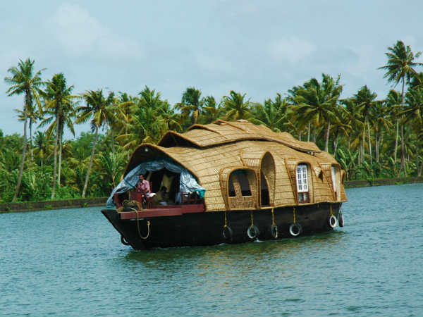 ಕೇರಳ ಹೆಸರಿನ ಗ್ರಾಮಗಳು ಉತ್ತರ ಭಾರತದಲ್ಲಿ