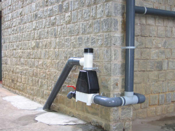 ನಿಲೇಕಣಿ ಹೇಳಿಕೆ