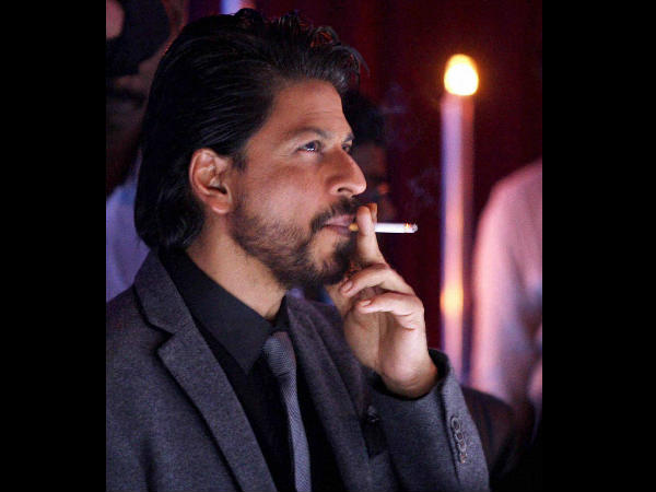 ಶಾರುಖ್ -ಚೆನ್ನೈ ಎಕ್ಸ್ ಪ್ರೆಸ್