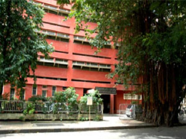 ವೇತನ ದರ ಏರಿಕೆ ವೇತನ ದರ ಏರಿಕೆ