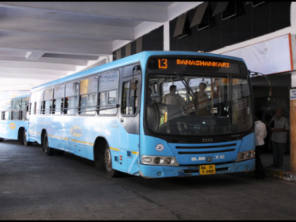 ಹೊಸ ಡಿಪೋಗಳ ಸಂಖ್ಯೆ ಹೆಚ್ಚಳ 