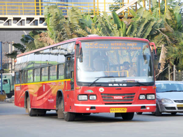 ವೇತನ ಪರಿಷ್ಕರಣೆ ನಷ್ಟ 